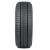 Nokian Cargoproof C 235/65 R16C 121/119R , зображення № 2
