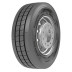 Armstrong ATR12 235/75 R17,5 143/141J , зображення №