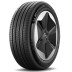 Michelin e.Primacy 2 225/45 R19 92V , зображення №