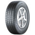 Continental VanContact Winter 205/60 R16C 100/98T , зображення №