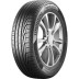 Uniroyal Rain Expert 5 165/60 R14 75H , зображення №