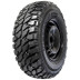 HiFly Vigorous MT601 33/12,5 R20 114Q , зображення №