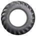 Ozka KNK53 15,5/- R38 141A6 , зображення № 2