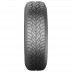 Matador MP-62 155/70 R13 75T , зображення № 2