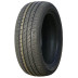 Kustone ACTIVE V02 195/50 R16 84V , зображення №