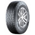 Continental CrossContact ATR 255/70 R17 112T , зображення №