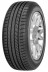 Goodyear EfficientGrip 215/60 R16 95H , зображення №
