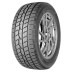 Farroad FRD78 245/70 R16 111T XL , зображення №