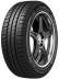 Белшина Бел-279 ArtMotion 205/65 R15 94H , зображення №