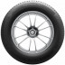 Michelin Energy XM2 175/70 R14 84T, зображення № 3