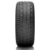 Riken UHP 225/45 R17 94V , зображення № 2