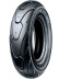 Michelin Bopper 130/70 R12 56L , зображення №