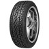 Nankang SP7 285/50 R20 116V XL , зображення №
