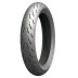 Michelin Road 5 120/70 R17 58W , зображення № 5