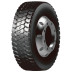 Lanvigator D689 11/- R20 152/149K , зображення №