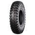 Ozka KNK26 9/- R16 128A6 , зображення №