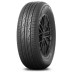 Rydanz Reac R05 215/60 R16 95V , зображення №
