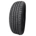 Sunny NU025 225/60 R18 104V XL , зображення №