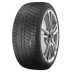 Austone SP-901 215/55 R18 95H , зображення №