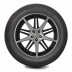 Altenzo Sports Linear 175/70 R13 82H , зображення № 2