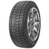 Goodride SW618 245/60 R18 105H , зображення №
