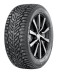 Nokian Hakkapeliitta 9 225/40 R18 92T XL шип, зображення №