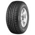 Continental ContiCrossContact LX 215/65 R16 98H , зображення №