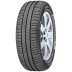 Michelin Energy Saver 205/55 R16 91H (MO) , зображення №