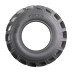 Ozka IND88 12,5/80 R18 146A8 , зображення № 3
