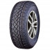 Windforce SNOWBLAZER 215/45 R17 91V , зображення №