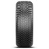 Pirelli POWERGY WINTER 235/55 R18 104H XL , зображення № 2