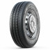 Grenlander Stratour E1 205/75 R16C 113/111R , зображення №