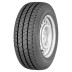 Barum Vanis 225/75 R16C 121/120R , зображення №