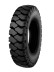 Deestone D-301 6,5/- -10 - , зображення №