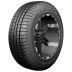 Kumho Solus ECO KL21 225/65 R17 102H , зображення №