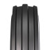 Ozka KNK35 5,5/- R16 86A6 , зображення № 2