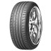 Roadstone N-8000 235/50 R18 101W XL , зображення №
