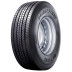 Bridgestone M788 315/80 R22,5 156M , зображення №