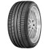 Continental ContiSportContact 5 235/65 R18 106W , зображення №