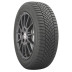 Toyo Observe EWS1 215/55 R17 98V XL , зображення №