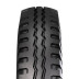 Ozka KNK27 9/- R16 125A6 , зображення № 2