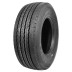 Advance GL286T 385/65 R22,5 160K , зображення №