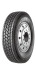 Keter KTHD3 11/- R24,5 149/146L , зображення №