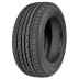 Aoteli P307 205/70 R15 96H , зображення №