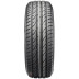 Compasal Grandeco 205/55 R16 91V , зображення № 2