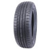 Goodride ZuperEco Z-107 205/60 R16 92V , зображення №