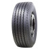 HiFly HH107 385/65 R22,5 160K , зображення №