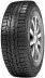 Nokian Hakkapeliitta CR3 185/65 R15C 97/95R , зображення №