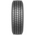 Fulda Regiocontrol 3 385/65 R22,5 160K , зображення № 2