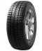 Wanli SnowGrip 215/60 R17 96H , зображення №